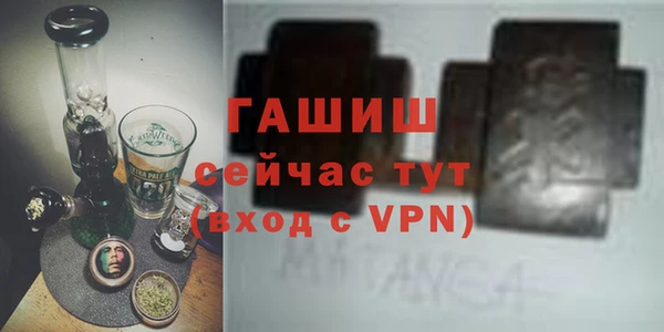 гидропоника Нея