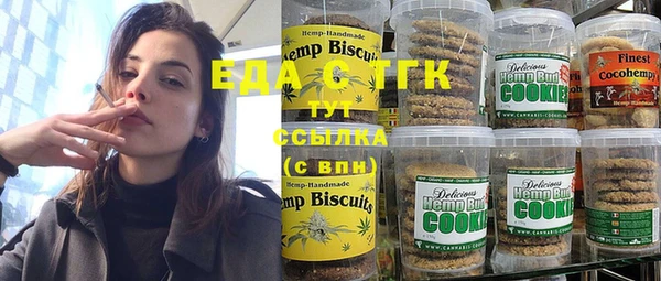 спиды Пионерский