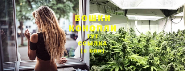 гидропоника Нея
