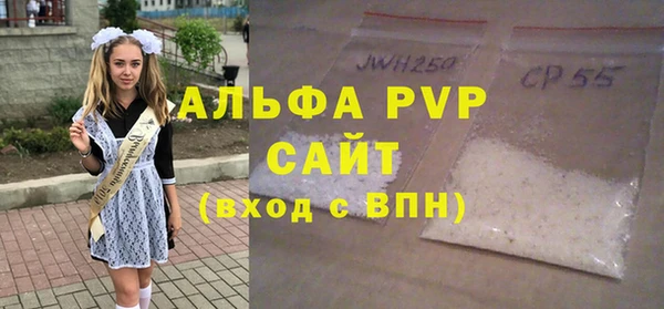 гидропоника Нея